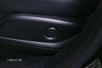 Mercedes-Benz GLE 250 d 4-Matic - 21