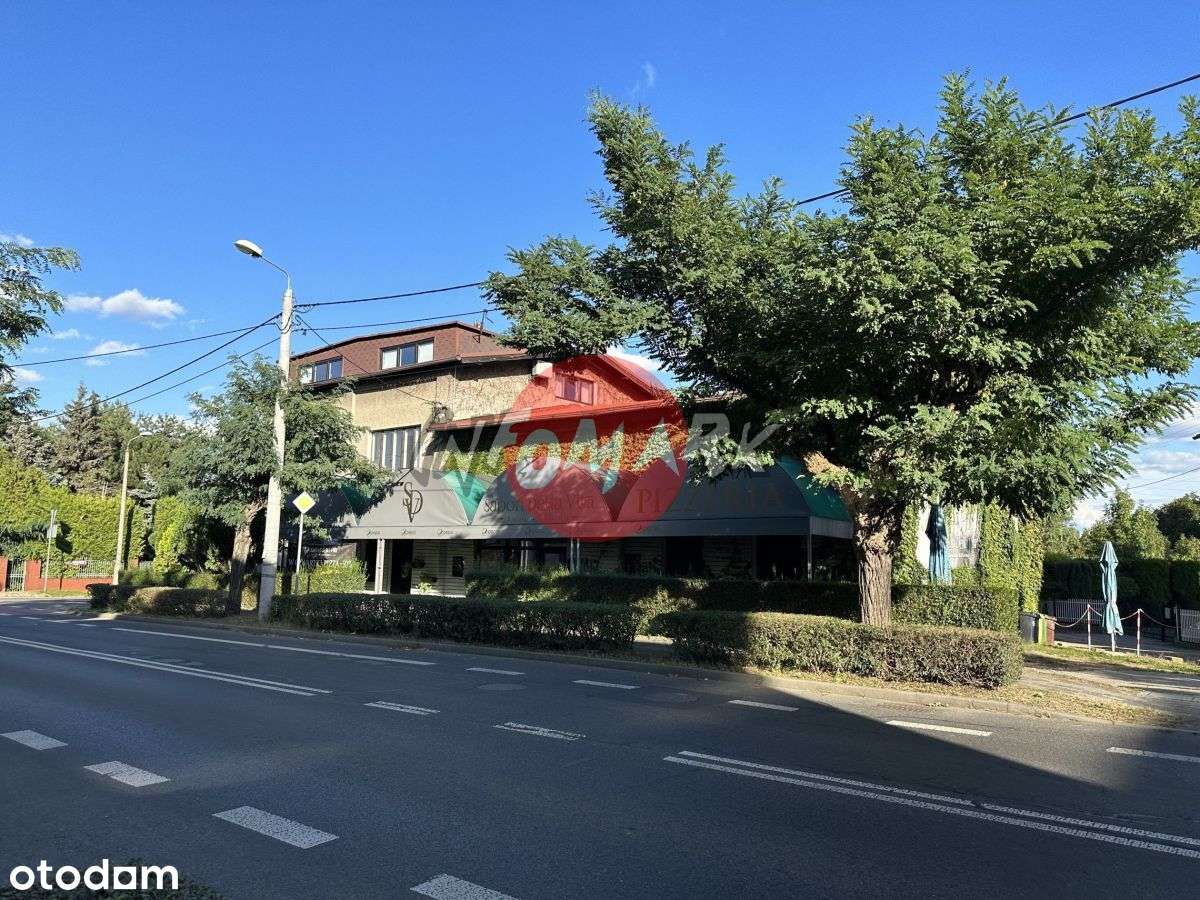 Sprzedamy Kamienicę Rybnik 1,2 mln zł - Pełny obrazek: 5/19