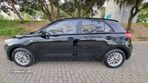 Kia Rio 1.4 CRDi SX - 2