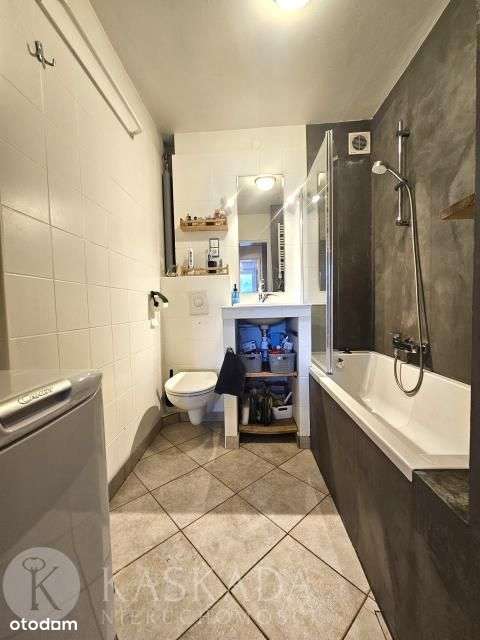 Piękne 3Pok. 57m2 Żoliborz ul.Przasnyska Polecam!-18