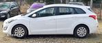 Hyundai I30 1.6 D Premiere Comfort - 8