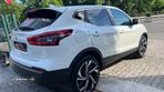 Nissan Qashqai 1.5 dCi N-Connecta Business - 2