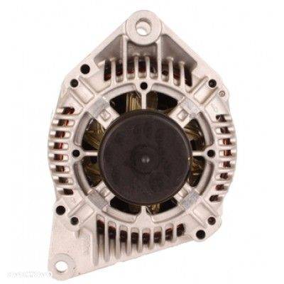 CA1653 ALTERNATOR RENAULT MEGANE 1.9 DCI DTI - 2