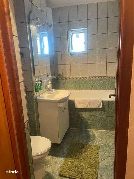 Vand apartament in Calafat, Dolj - Imagine principală: 5/7