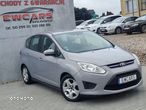 Ford C-MAX 1.6 Trend - 19