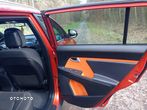 Kia Sportage 2.0 CRDI XL - 21