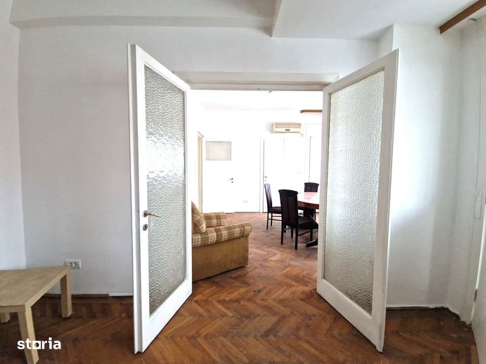 Oferta Craciun - Studio Generos | Calea Mosilor | 2 pasi de Piata Obor - Imagine principală: 4/10