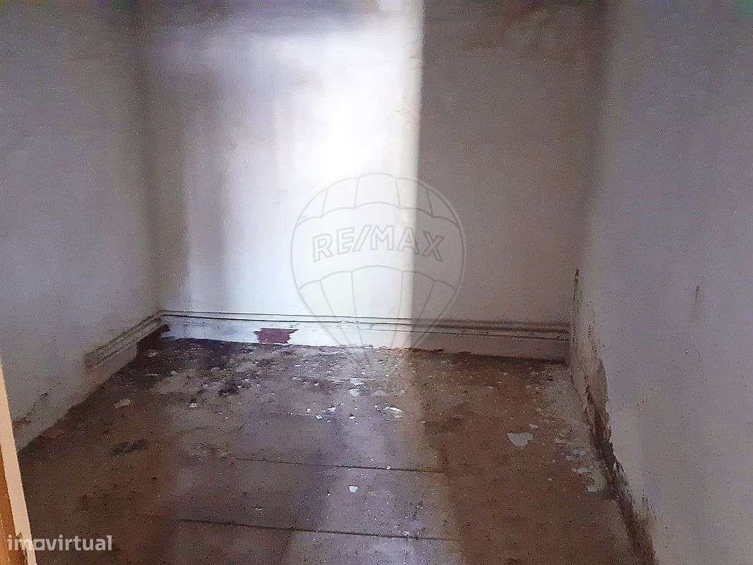 Moradia T1 para venda - Grande imagem: 4/7