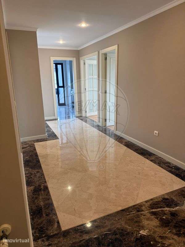 Apartamento T2 para arrendamento - Grande imagem: 5/28