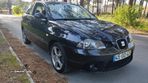 SEAT Ibiza 1.2 12V Stylance - 16