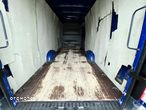 Volkswagen Crafter L5H2 L4H2 Ekstra Long Lang Maxi Max 4,74 m - 13