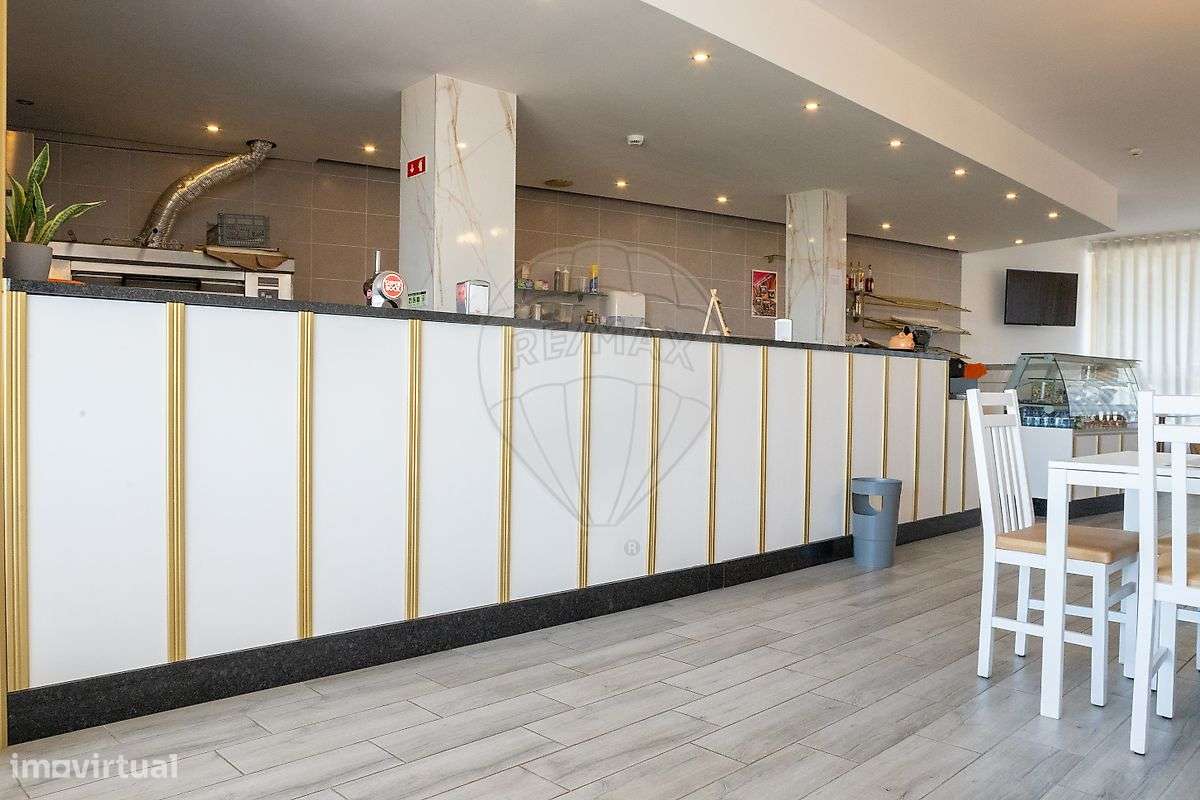 Loja  para venda - Grande imagem: 5/18