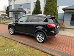 Ford Kuga 2.0 TDCi 4WD Titanium Plus - 11