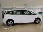 Citroën Grand C4 Spacetourer 1.5 BlueHDi Shine EAT8 - 32