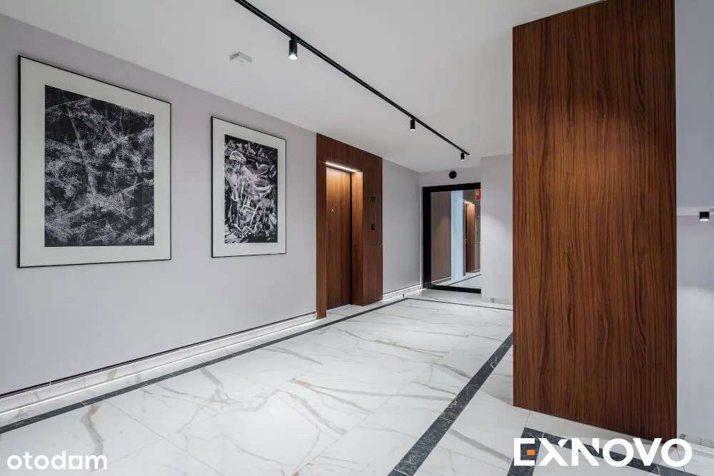 2 pokoje -  Gdańsk Śródmieście, Nadmotławie-13