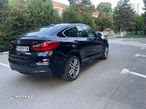 BMW X4 - 6