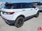 Land Rover Range Rover Evoque 2.0Si4 SE - 4