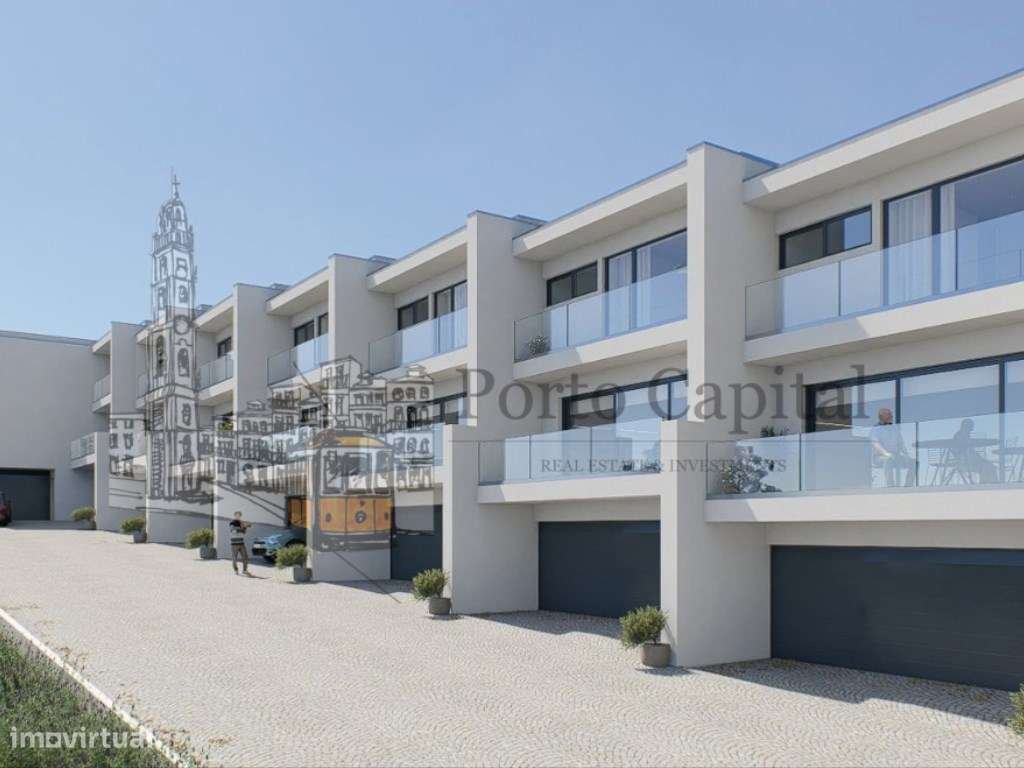 A MORADIA QUE SEMPRE SONHOU ESTÁ AQUI! APROVEITE ESTA OPORTUNIDADE...-5