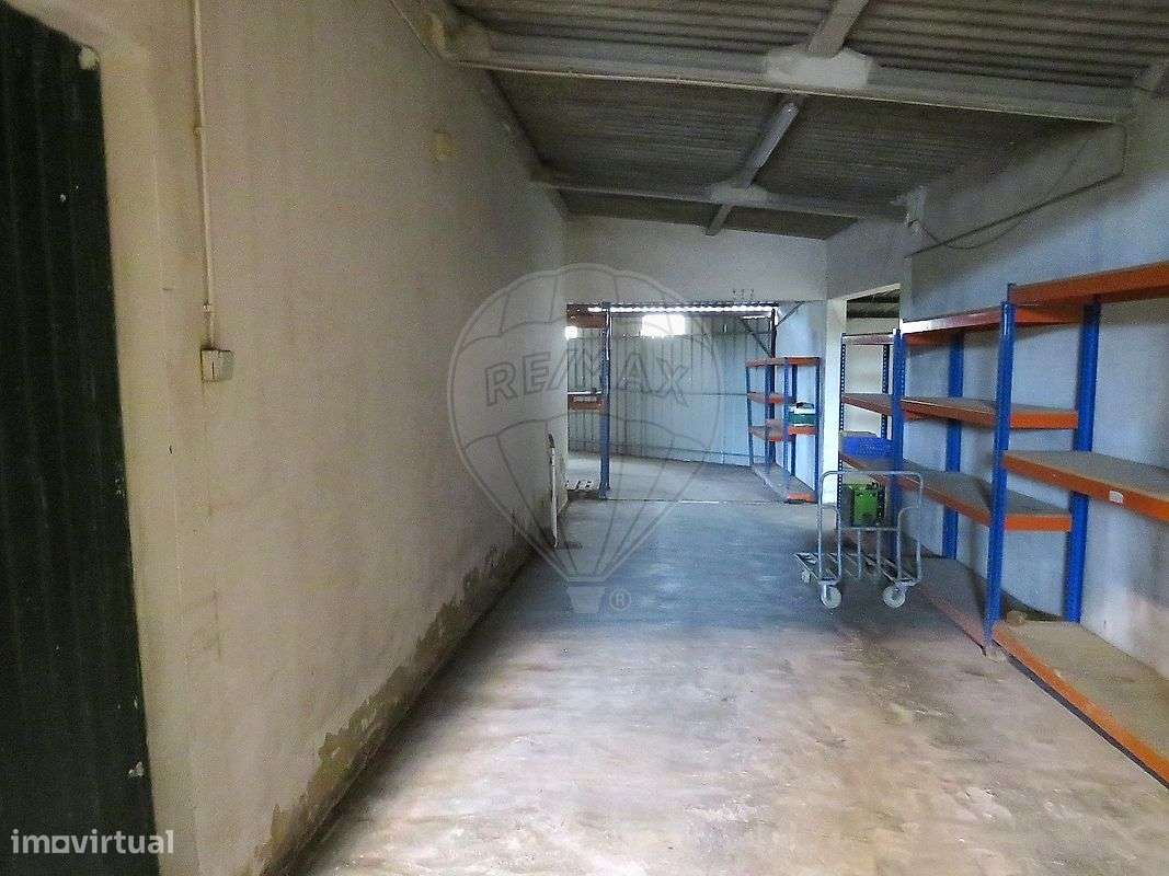 Moradia T2 para venda - Grande imagem: 4/32