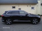 Volkswagen Touareg 3.0 V6 TDI SCR 4Mot Elegance - 12