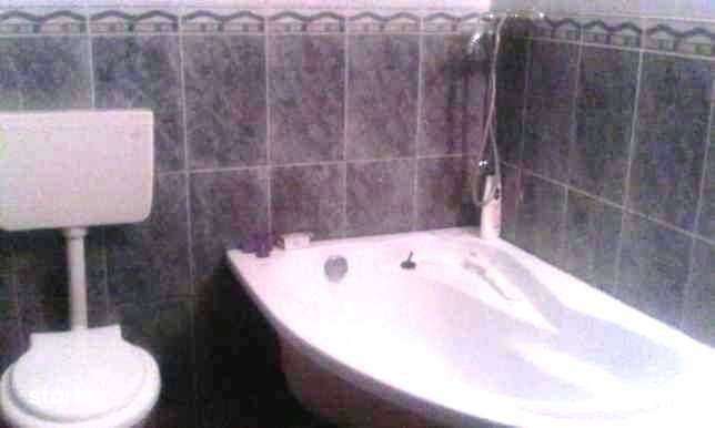 Berceni, proprietar, garsoniera la 5 min. metrou Dimitrie Leonida, - Imagine principală: 5/5