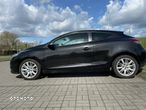 Renault Megane 1.5 dCi Expression - 4