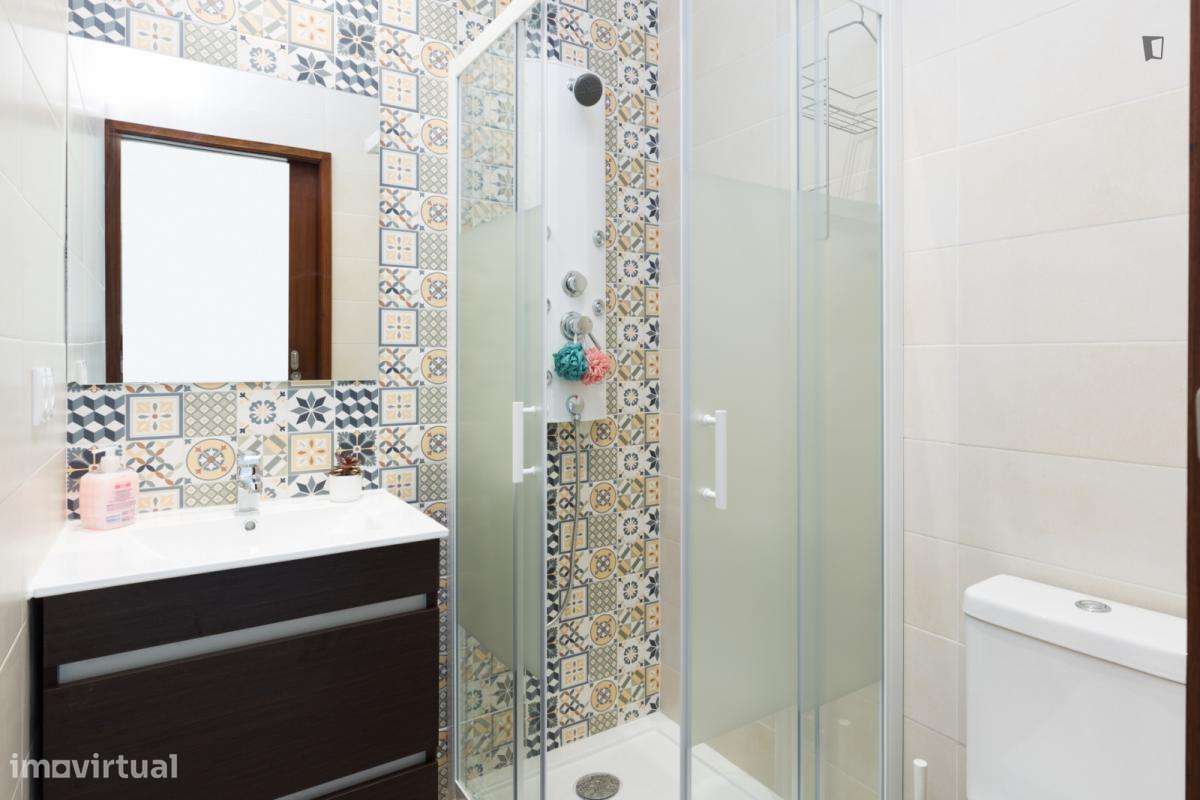 Quarto - localizado em Bonfim Porto - Grande imagem: 2/17