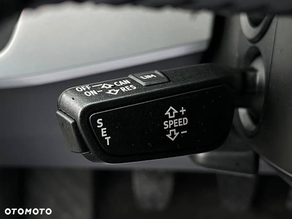 Audi A4 Avant 2.0 TDI - 31