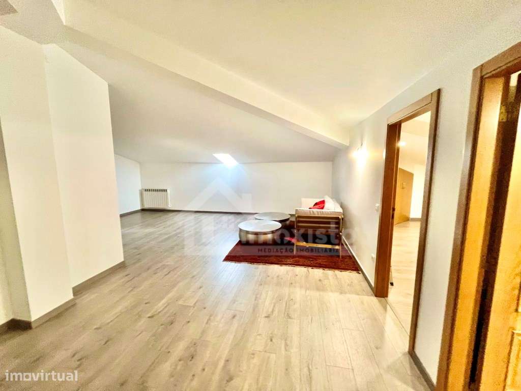 Moradia T6 pronta a habitar em Soure-48