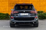 BMW X5 xDrive30d mHEV - 9