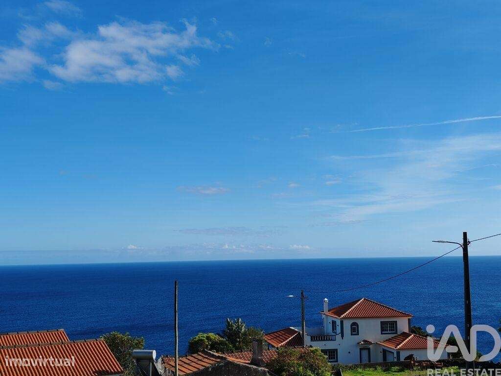 Casa de Campo em Ribeiras de 70,00 m2 - Grande imagem: 4/23