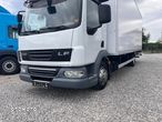 DAF LF 45.210 / Chłodnia  / Winda / Euro 5 / - 9