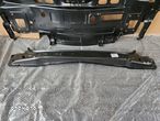 VW POLO 2G6 PAS TYLNY TYL NOWY 17- - 4