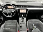 Volkswagen Passat 2.0 TDI BMT SCR 4Mot Highline DSG7 - 21