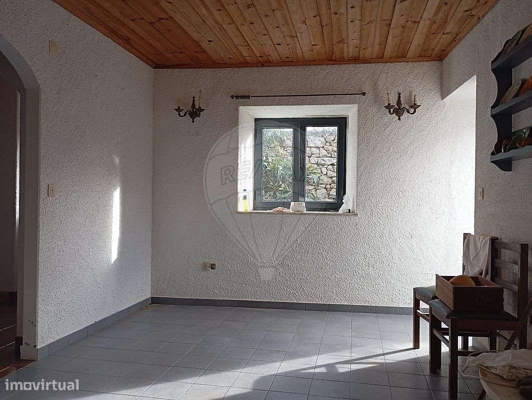 Moradia T3 para venda-9