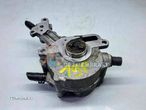 Pompa vacuum Seat Leon (1P1) [Fabr 2005-2011] 038145209M 1.9 TDI BXE - 1