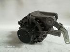 Alternador Toyota Yaris (_P13_) - 1