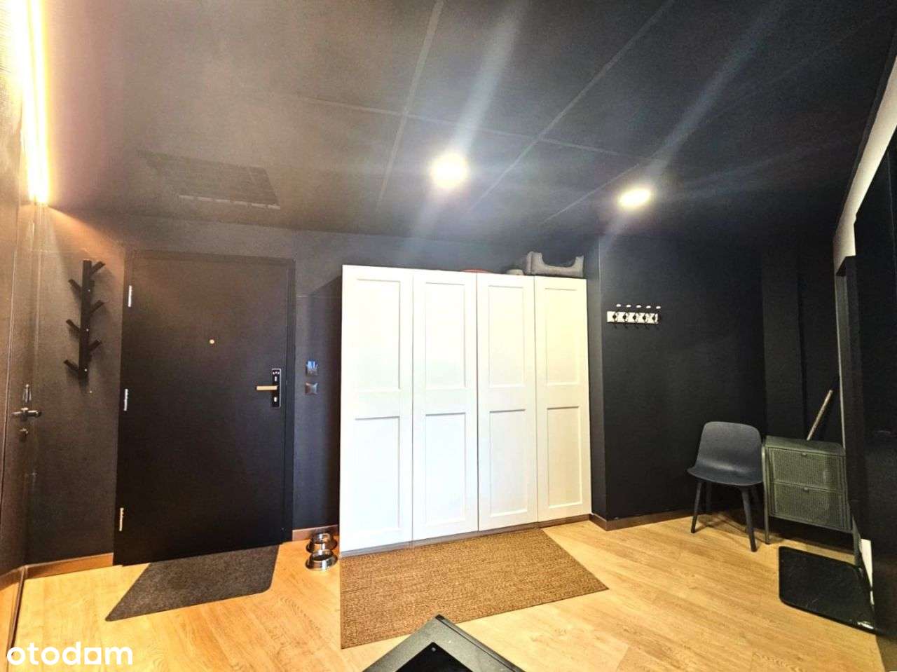 Komfortowy apartament w Sienna- Czarna Góra-7