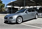 BMW 645 CiA - 3