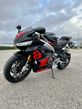 Aprilia RS - 2