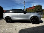 Land Rover Range Rover Velar - 4