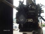 Motor Completo Mercedes-Benz A-Class (W169) - 5