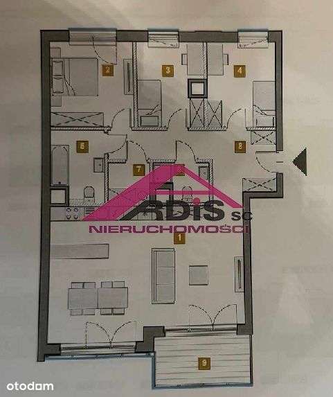 Rezydencja Stanisława Augusta-13