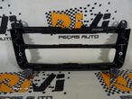 Friso Bmw 3 (F30, F80)  Friso Da Consola Central / Climatronic Bmw F30 - 5