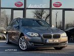 BMW Seria 5 530d - 2