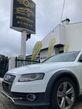 Audi A4 Allroad 2.0 TDI quattro Exclusive - 26