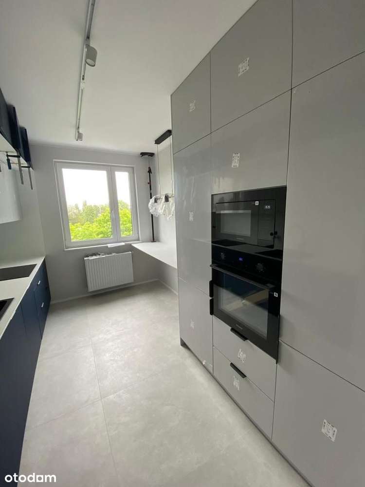 Mieszkanie na sprzedaż Warszawa 3 pokoje-13