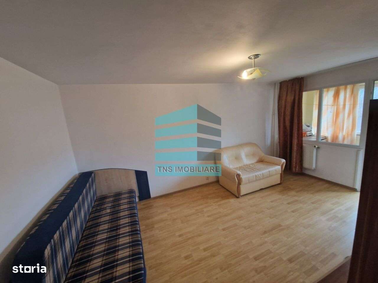 Apartament 2 Camere,Decomandat ,Metrou,Parc I.O.R, Nicolae Grigorescu-0