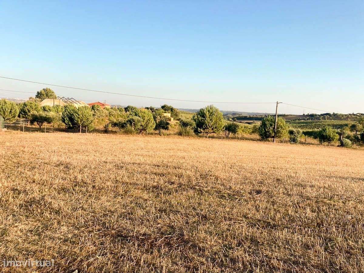 Moradia para Recuperar - Grande imagem: 3/10