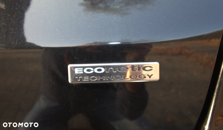 Ford B-MAX 1.0 EcoBoost Titanium - 15